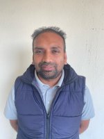 Pankaj Shah 