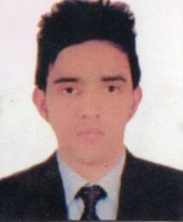 Ram Chandra  Gautam