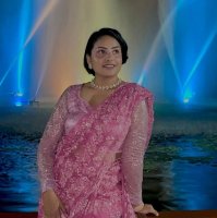Asmita Basnet