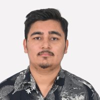 Mausam Khadka