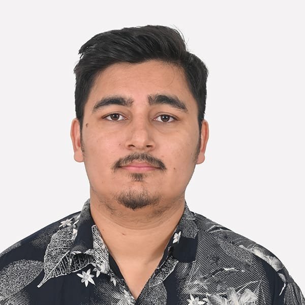 Employee Image