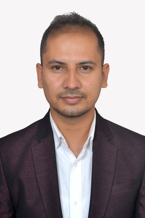 Employee Image