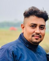 Nabin Neupane 