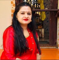 Sujata   Dhakal