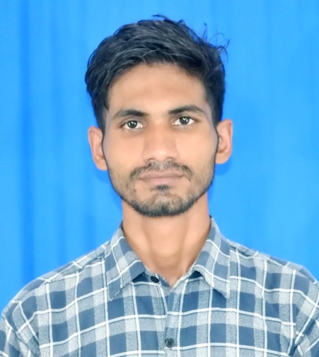 Employee Image