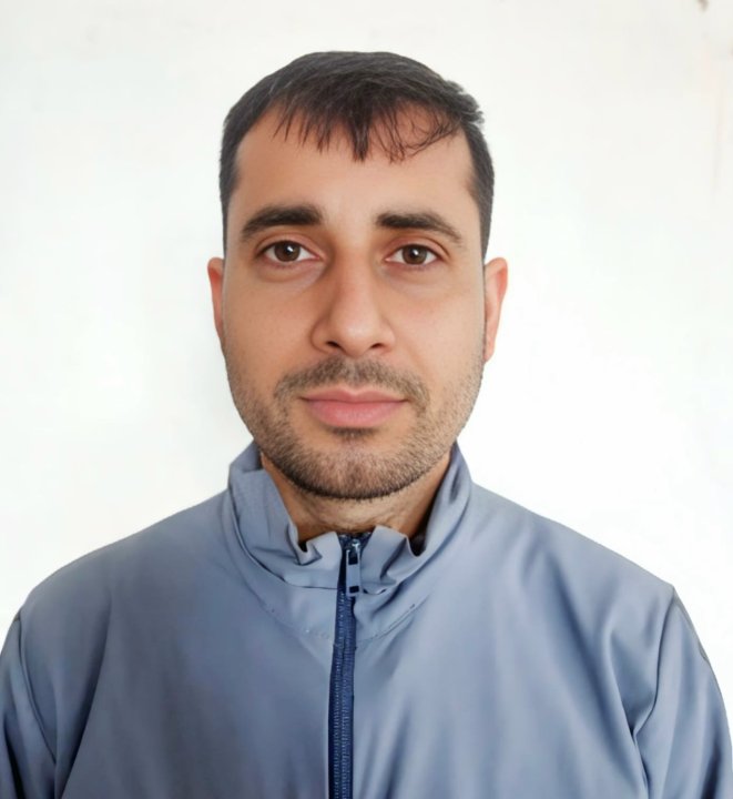 Employee Image