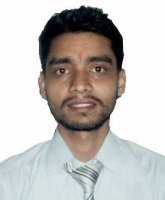 Santosh Bajgain