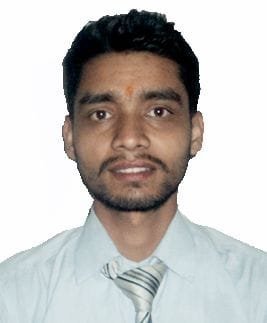 Employee Image