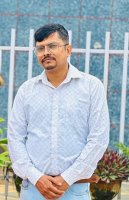 Bigyan  Acharya