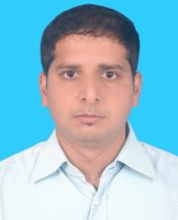 Nawaraj Mishra 