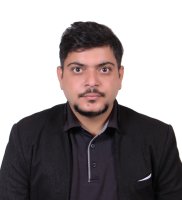 Milan Regmi 