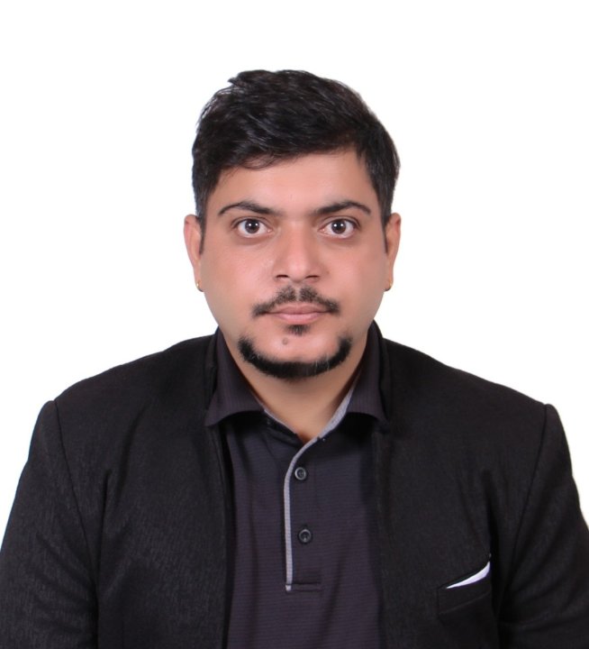 Employee Image